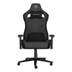 GENESIS Nitro 660 PC gaming...