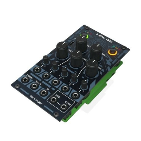 Behringer HALOS Moduł syntezatora modularnego