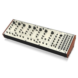 Behringer 2-XM Syntezator...