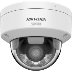 DS-2CD2167G3-LIS2UY 2.8mm...