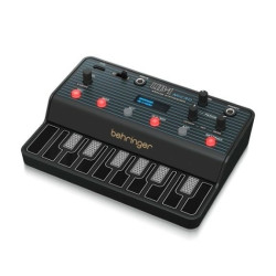 Behringer UB-1 MICRO...
