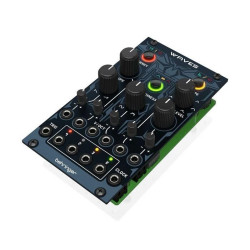 Behringer WAVES Moduł...