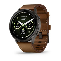 Garmin Venu 4 3.56 cm...
