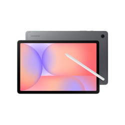 Galaxy Tab S10 Lite WIFI...