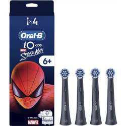 Oral-B | Replacement brush...