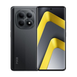 POCO M8 Pro 5G 17.4 cm...