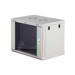 Digitus Dynamic-N series...