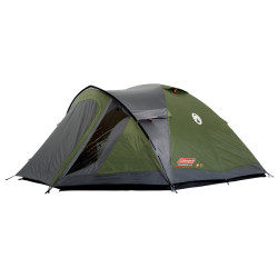 Coleman Darwin 4 Plus 4...