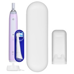 Oral-B Electric Toothbrush...