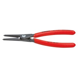Knipex 49 11 A1 plier...