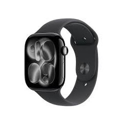 Apple Watch Series 11 GPS...