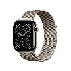 Apple Watch Series 11 42mm...