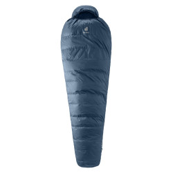Deuter Astro 300 EL +2C/36F...
