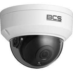 BCS BCS-P-DIP15FSR3-Ai Dome...