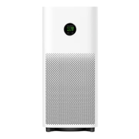 Xiaomi Mijia Smart Air Purifier 6