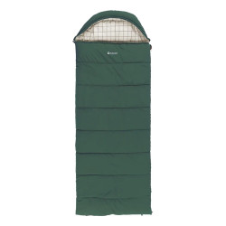 Outwell Camper Prime Adult...