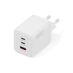 Digitus 100W USB GaN...