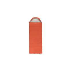 Outwell 230477 sleeping bag...