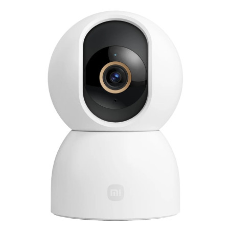 Xiaomi Smart Camera C500 Spherical IP security camera Indoor 3200 x 1800 pixels Ceiling/Wall/Desk