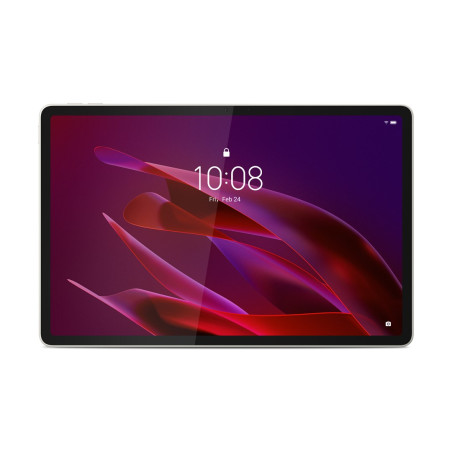 Lenovo Yoga Tab Snapdragon 256 GB 28.2 cm (11.1") 12 GB Wi-Fi 7 (802.11be) Android 15
