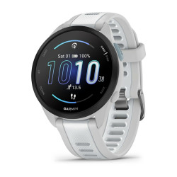 Garmin Forerunner 165 Music...