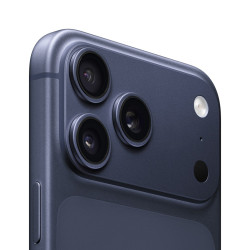 Apple iPhone 17 Pro Max...