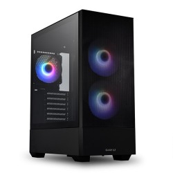 LIAN LI LANCOOL 205 MESH C...