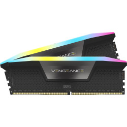 Corsair Vengeance RGB...