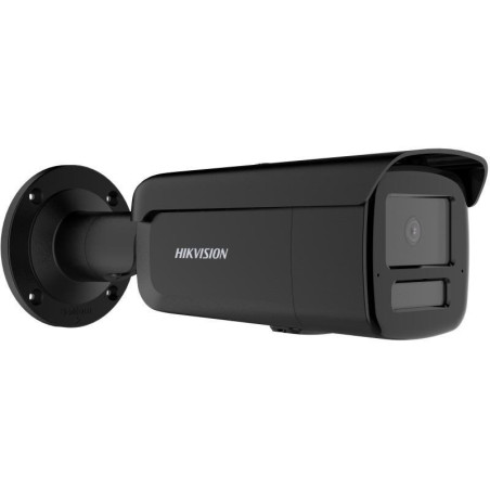 HIKVISION camera DS-2CD2T63G2-LIS2U