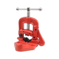 Yato YT-6510 clamp Pipe...