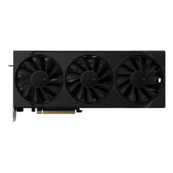 XFX Swift Radeon RX 9070 OC...