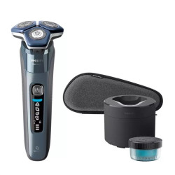 Philips SHAVER Series 7000...