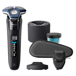 Philips SHAVER Series 7000...