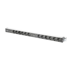 DIGITUS DN-95405 - stikdase