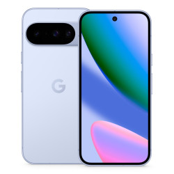 Google Pixel 10 16 cm...