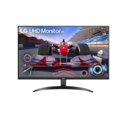 LG 32UR550-B computer...