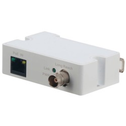 Dahua Technology LR1002-1EC...