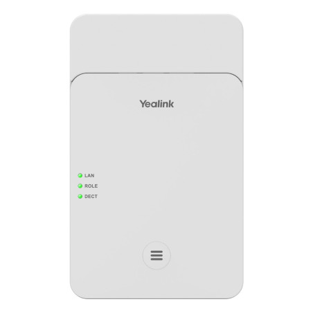 Yealink W75 Mini MC