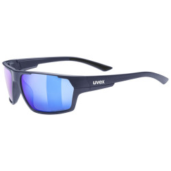 Uvex sportstyle 233 P...