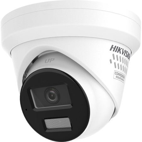 IP Camera Hikvision DS-2CD2343G2-LIZ2UY