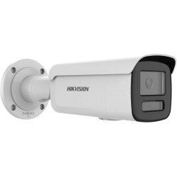 HIKVISION IP Camera...