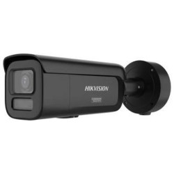 IP Camera Hikvision...