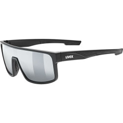 Uvex lgl 51 Multi-sport...
