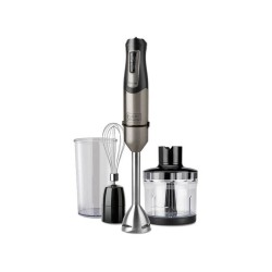 Hand blender Black+Decker...