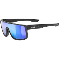 Uvex lgl 51 Multi-sport...