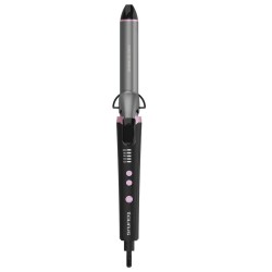 Taurus Ceramic curling iron...