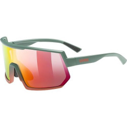 Uvex sportstyle 235...