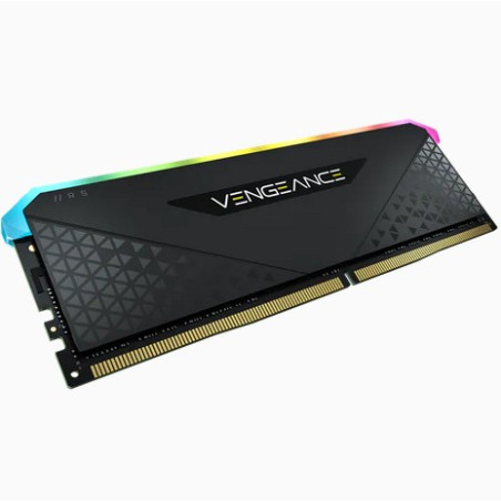 DDR4 16GB PC 3200 CL16 CORSAIR retail