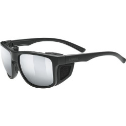 Uvex sportstyle 312...