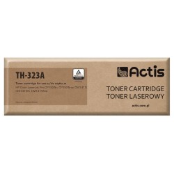 Actis TH-323A Toner...